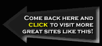 When you are finished at montana, be sure to check out these great sites!